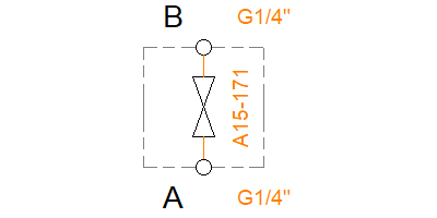 FT184-A15-171